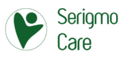 Serigmo Care